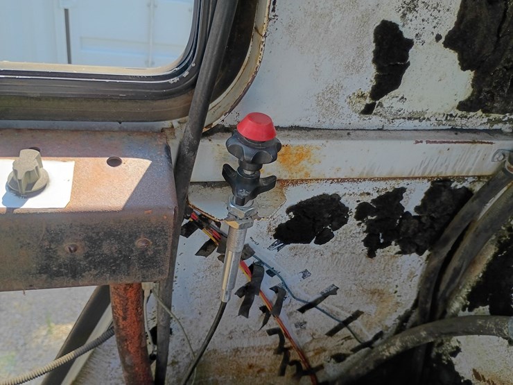 #26283-•-morlift-1000b-log-picker-trailer-image-68