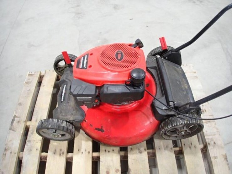 parts-only-push-mower(s)-image-5