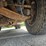 #25252-•-2013-chevrolet-silverado-pickup-truck-image-27