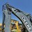 2014-deere-310sk-image-7