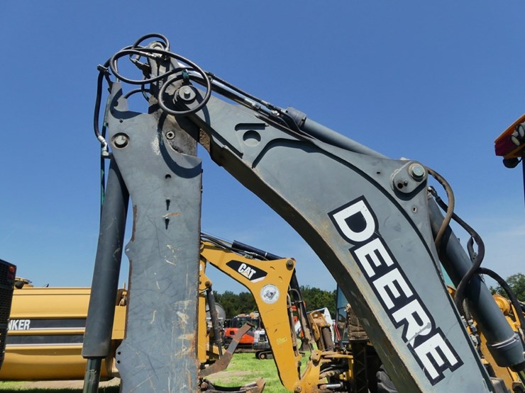 2014-deere-310sk-image-7