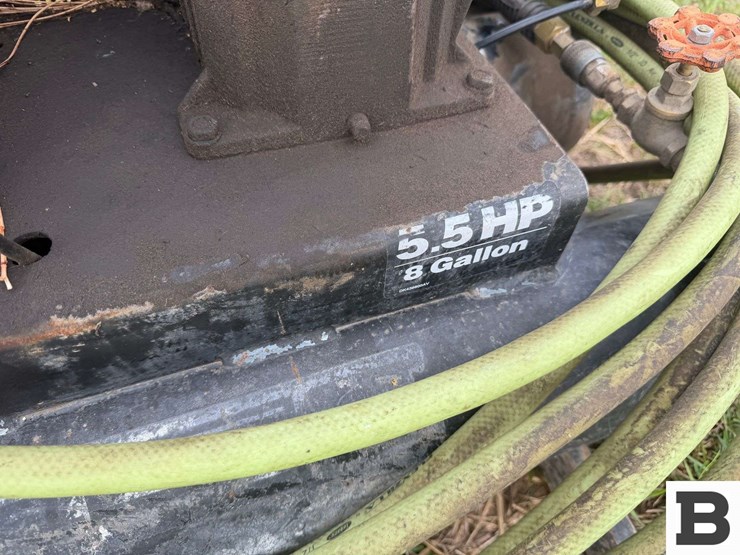 campbell-8-gallon-air-compressor---ellensburg,-wa-image-7