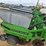 agco-allis-385-image-32