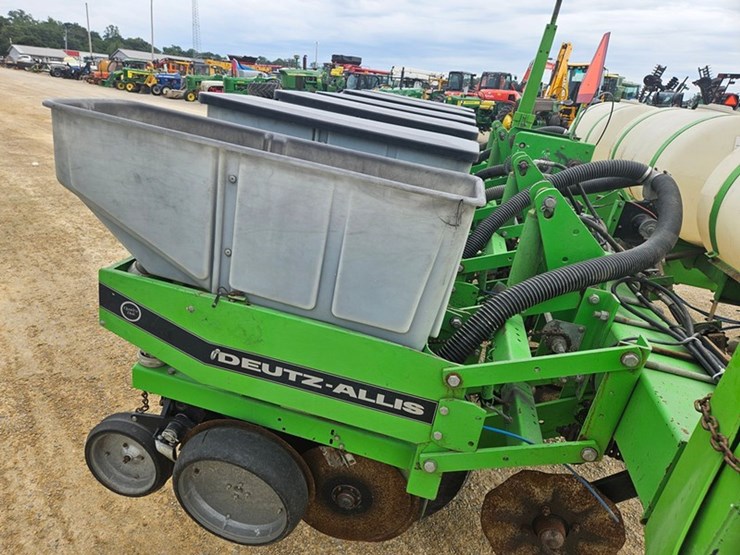 agco-allis-385-image-32