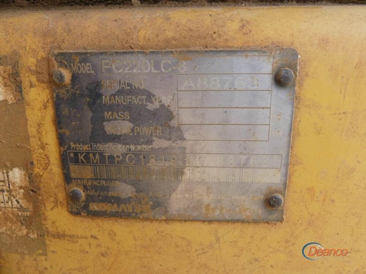 2009-komatsu-pc220-lc-8-image-9