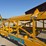 #42746-•-hughes-ll2035-20'x35'-land-leveler-inv#-42746-image-15