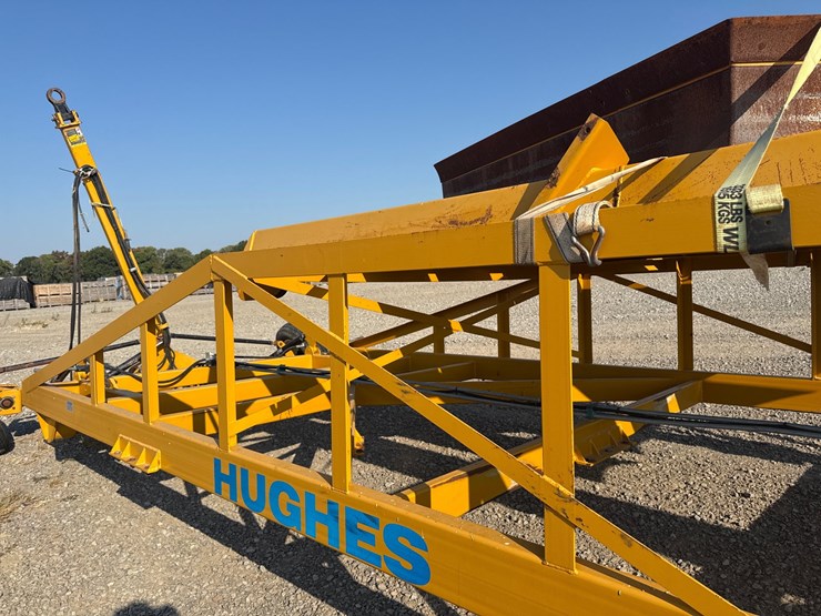#42746-•-hughes-ll2035-20'x35'-land-leveler-inv#-42746-image-15