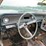 1965-chevrolet-impala-ss-2dr-ht-image-12