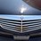 2012-mercedes-benz-s350-bluetec-4matic-awd-sedan-w-image-53