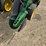 john-deere-7200-image-31