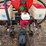 monosem-6-row-vacuum-planter--dnr-image-17