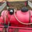 agriweld-ww-30-pull-type-weed-wiper-30'-image-14
