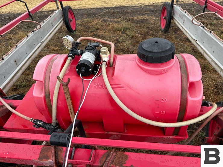 agriweld-ww-30-pull-type-weed-wiper-30'-image-14