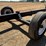 custom-rigid-header-transport-cart-image-17