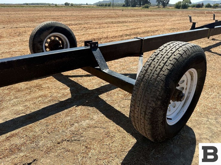 custom-rigid-header-transport-cart-image-17