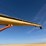 westfield-80-51-grain-auger-image-14