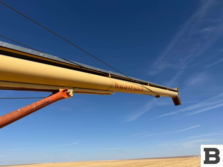 westfield-80-51-grain-auger-image-14