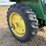 1977-john-deere-4430-image-22