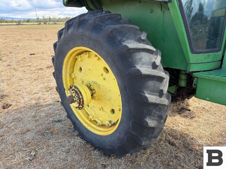 1977-john-deere-4430-image-22