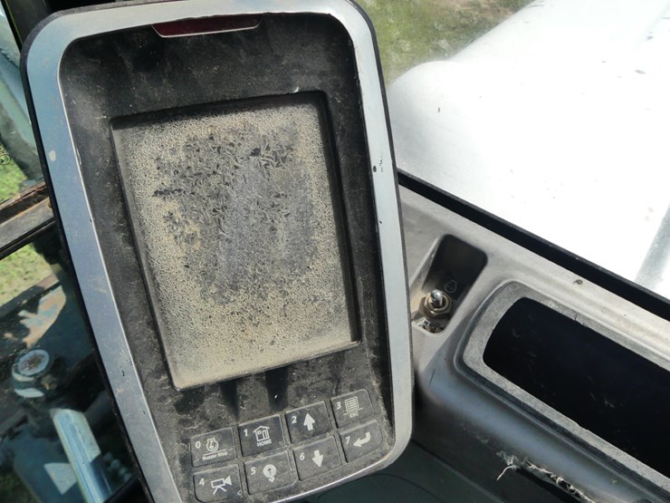 2013-bobcat-e85-image-17