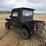 2022-mahindra-roxor-4x4-utv-image-3