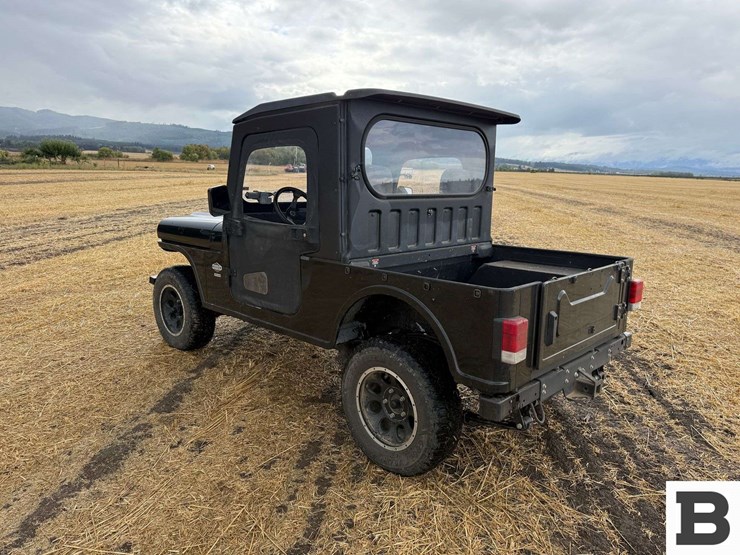 2022-mahindra-roxor-4x4-utv-image-3