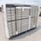 unused-steelman-7-ft-garage-cabinet(s)-image-2