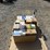assorted-copier-toners/ink-image-6