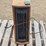 electric-oak-heater-w/-fan-&-remote-image-1