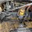 2005-freightliner-columbia-120-image-12