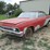 1965-chevrolet-impala-convertible-image-1