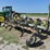john-deere-7300-image-2