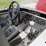 1963-chevrolet-corvette-drag-car-image-8