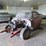 1955-chevrolet-150-2dr-sedan-project-image-19
