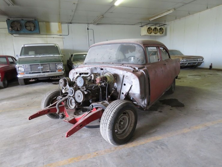 1955-chevrolet-150-2dr-sedan-project-image-19