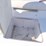 1999-donzi-z22-22-ft-bowrider-dnar1087c999-image-20