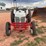 ford-9n-image-4