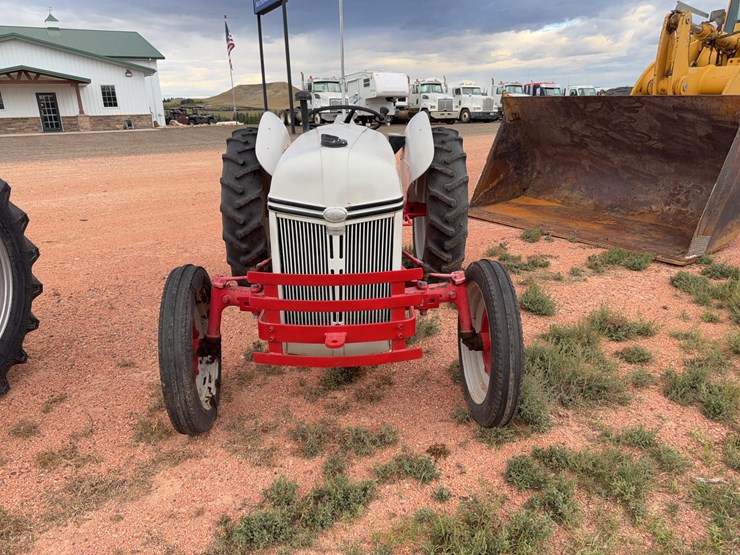 ford-9n-image-4