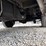2019-ford-transit-image-36
