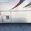 2006-allegro-bus-class-a-motorhome-400abus0d6j0072-image-80