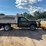2012-ford-f550-xl-image-6