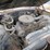 1966-chevrolet-impala-4dr-ht-image-6