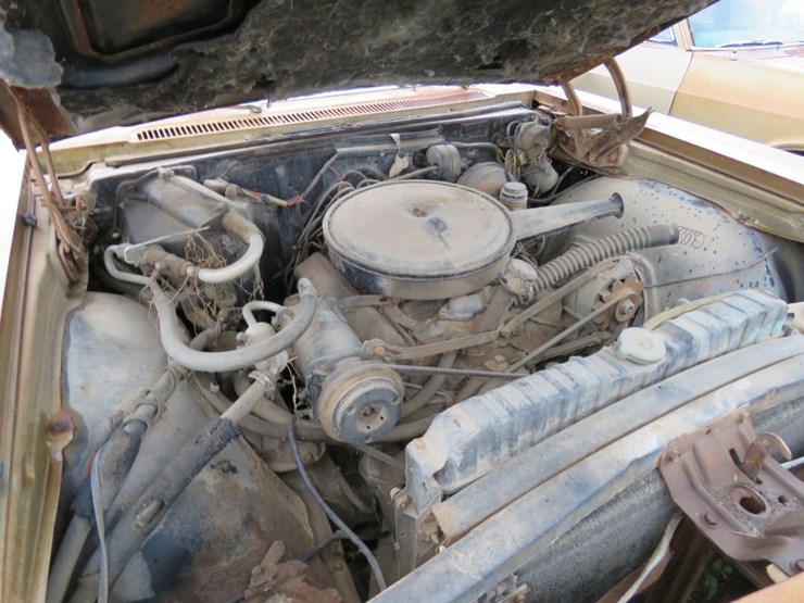 1966-chevrolet-impala-4dr-ht-image-6