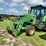 john-deere-7400-image-1