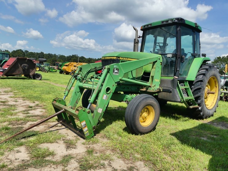 john-deere-7400-image-1
