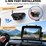 wireless-backup-camera-solar-magnetic,-7"-dvr-image-3