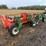1999-rears-kfc15-15'-flail-mower-image-3
