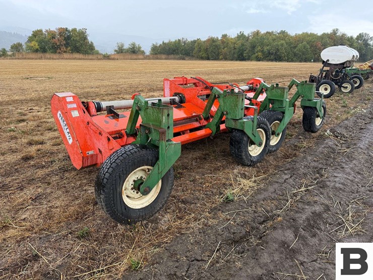 1999-rears-kfc15-15'-flail-mower-image-3