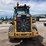 2016-deere-524k-image-28