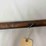 mosin-nagant-m91-7.62x54r-rifle-image-7
